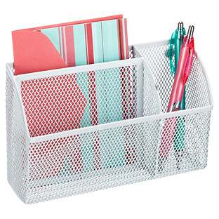 Keep Your Back To School Locker Organized