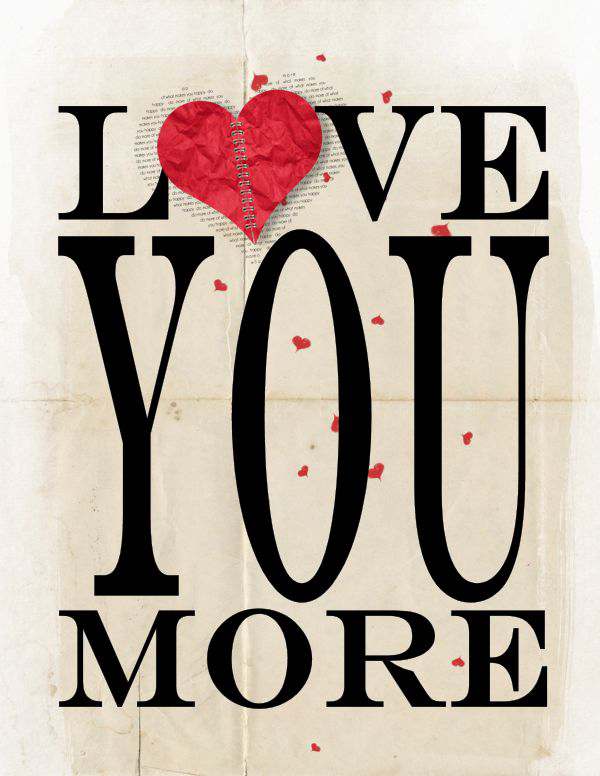 Wondering what to do or make for Valentines Day? Check out all these different ideas.