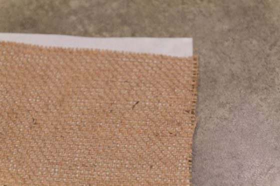 Printing on Burlap + {Printable} - My Life Abundant