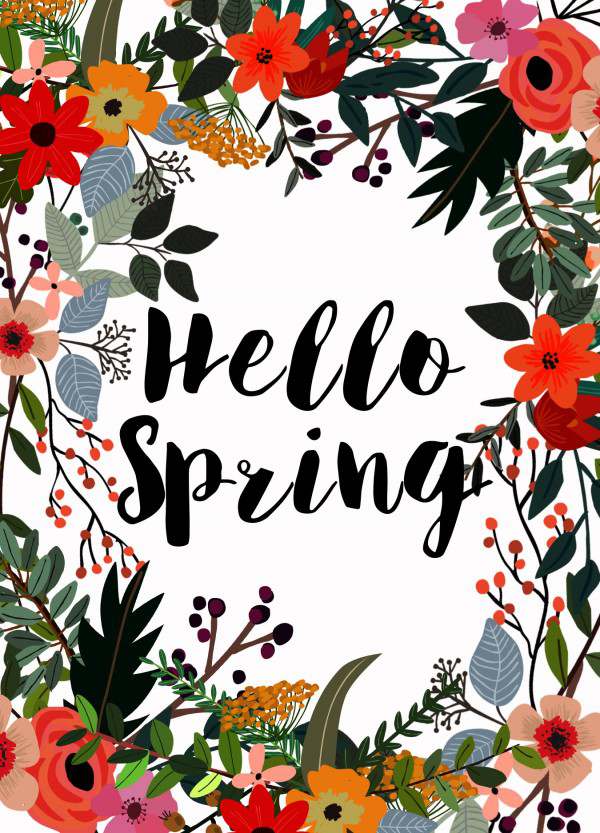 hello-spring-card-printable-my-life-abundant