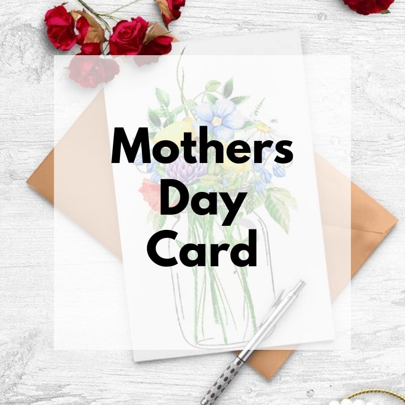 Unique Mother's Day Gift Ideas from  Under $30 - My Life Abundant