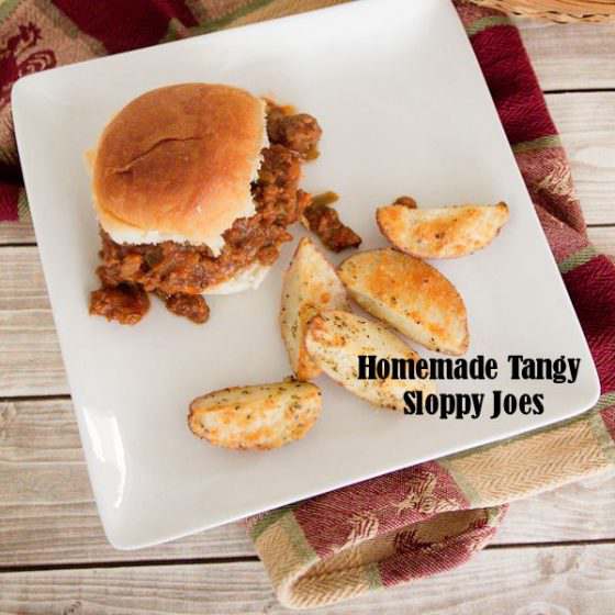 Recipes Archives | Page 2 of 3 | My Life Abundant