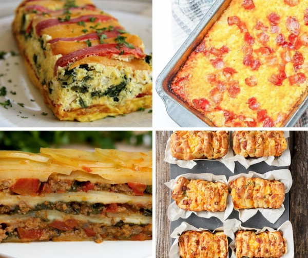 https://mylifeabundant.com/wp-content/uploads/2019/03/veggie-loaves-min.jpg