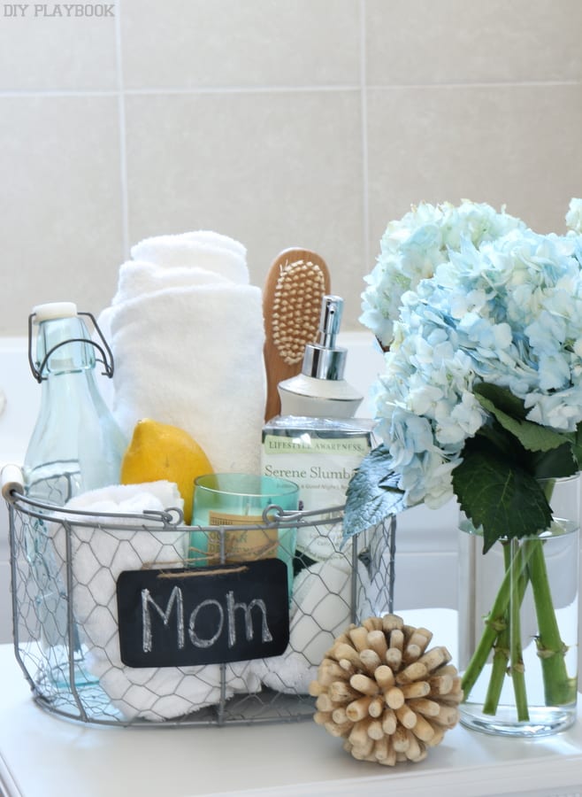 mother's day gift ideas from walmart