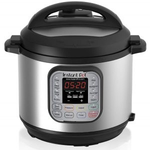 Must Have Instant Pot Accessories & Tips - My Life Abundant