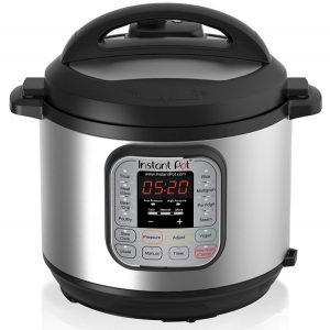 https://mylifeabundant.com/wp-content/uploads/2019/08/instantpot-300x300.jpg