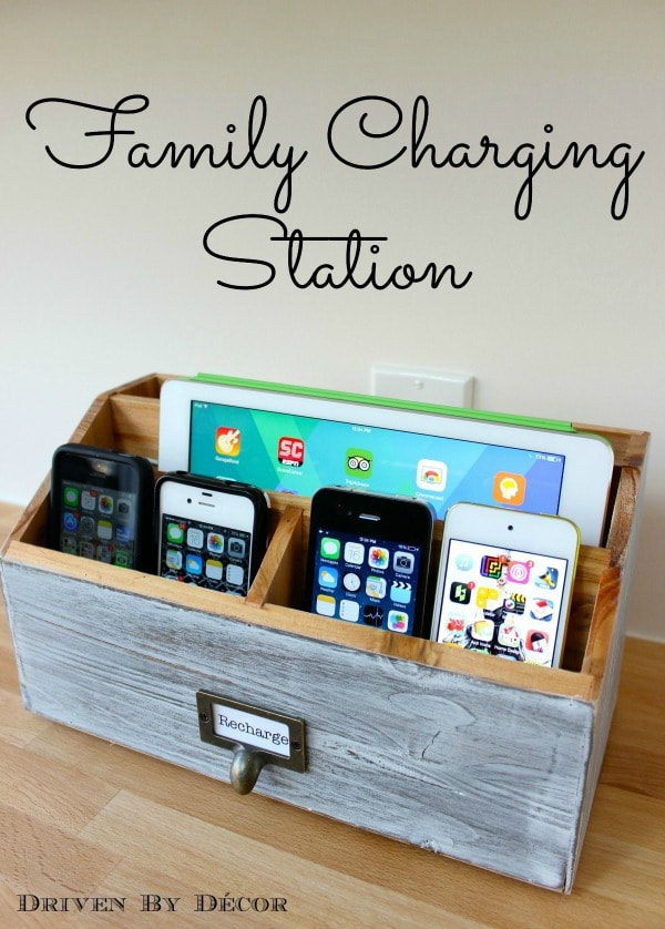 https://mylifeabundant.com/wp-content/uploads/2020/01/Driven-by-Decor-Hack-an-Office-Organizer-to-Create-a-Super-Convenient-Family-Charging-Station-min.jpg