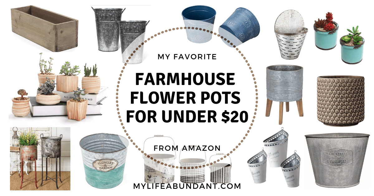 https://mylifeabundant.com/wp-content/uploads/2020/04/Farmhouse-Flower-Pots-for-Under-20-FB-min.png