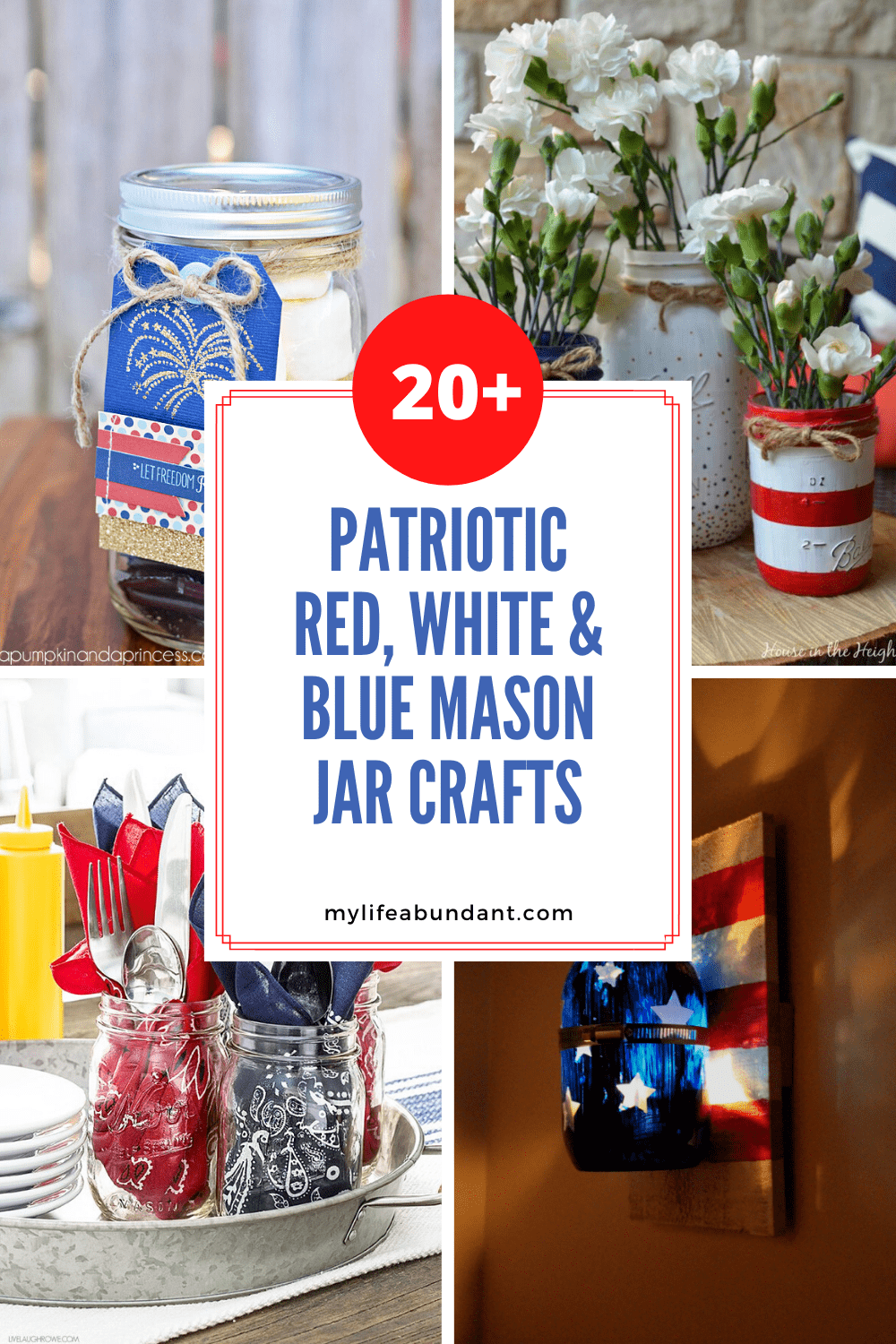 https://mylifeabundant.com/wp-content/uploads/2020/06/Patriotic-Red-White-Blue-Mason-Jar-Crafts-min.png