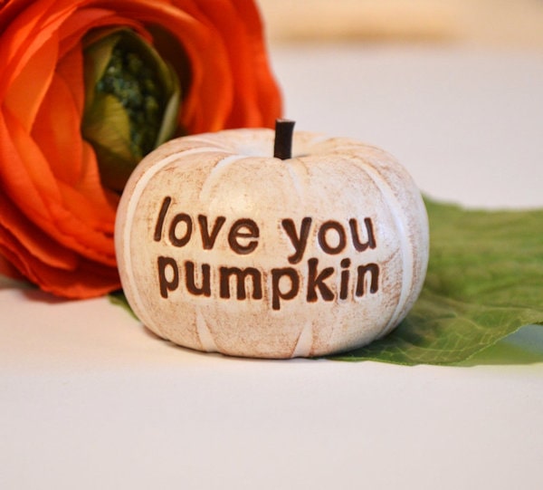 it-s-all-about-the-pumpkins-with-etsy-my-life-abundant