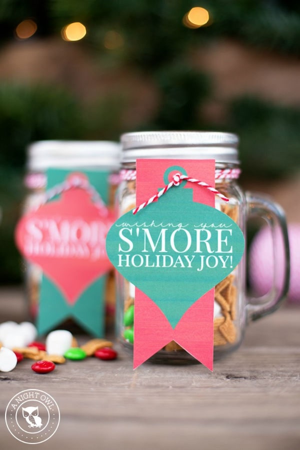 https://mylifeabundant.com/wp-content/uploads/2020/12/Smores-Mason-Jar-Gift-5-min.jpg