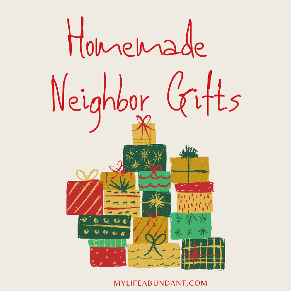 Sqovulw Neighbor Gift Best Christmas Neighbor Gifts Neighbor Gift Ideas  Xmas Gifts for Neighbors Blanket Best Neighbor Ever Gifts House Warming  Gifts