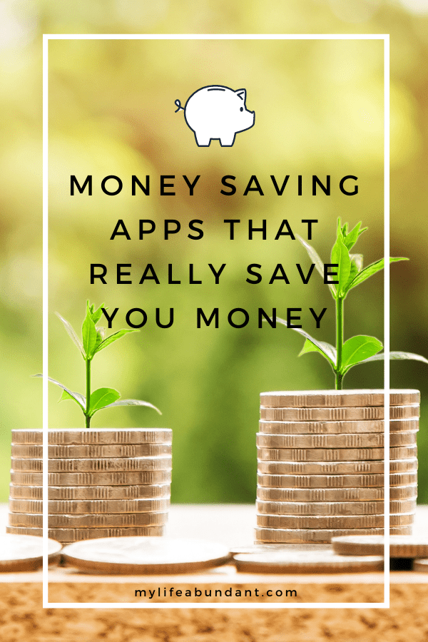 Saving money in everyday life is easier than you think and using these money-saving apps will make it even easier to earn gift cards for free!