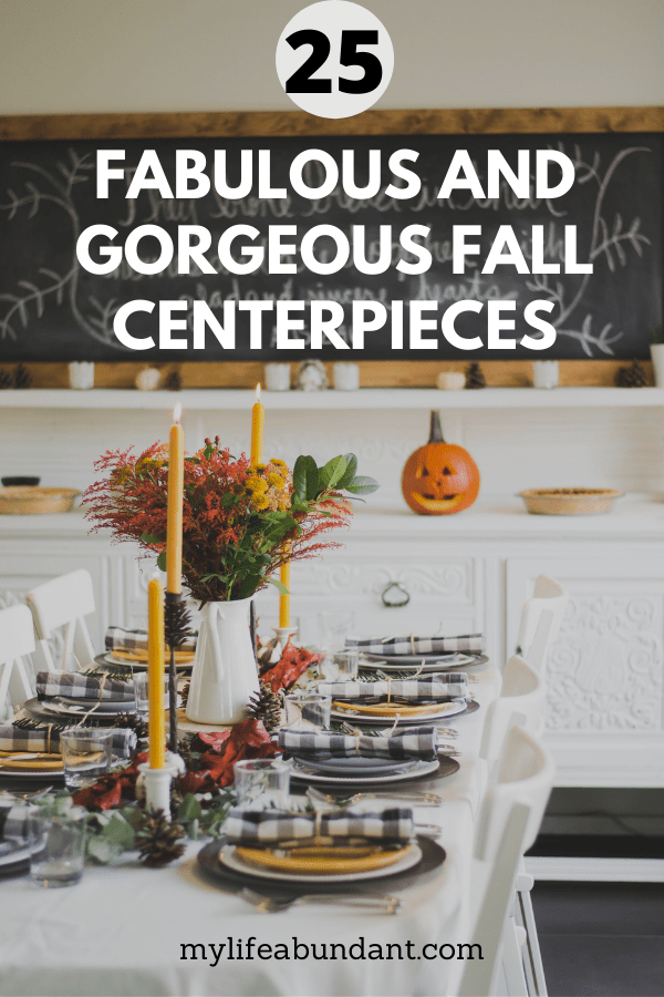 https://www.lizmarieblog.com/2015/09/neutral-copper-fall-centerpiece/