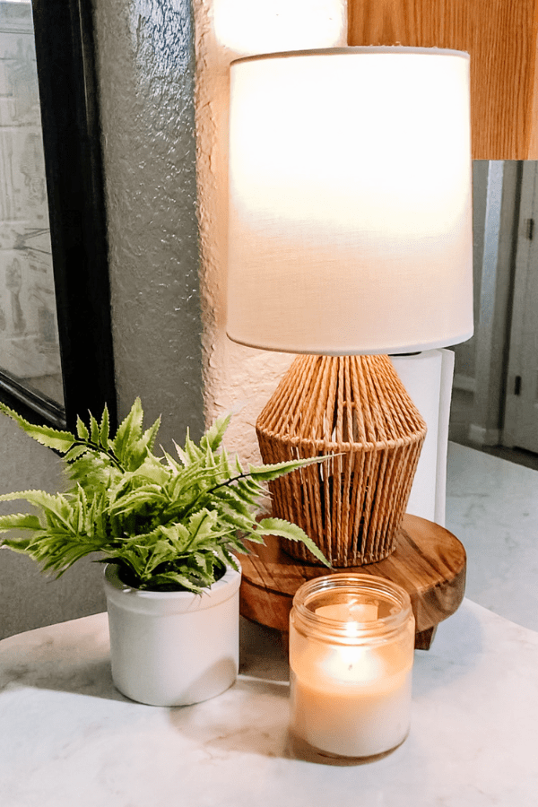 Crafts & DIY - My Life Abundant
