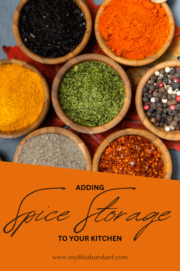 https://mylifeabundant.com/wp-content/uploads/2023/03/Adding-Spice-Storage-to-Your-Kitchen-min.png