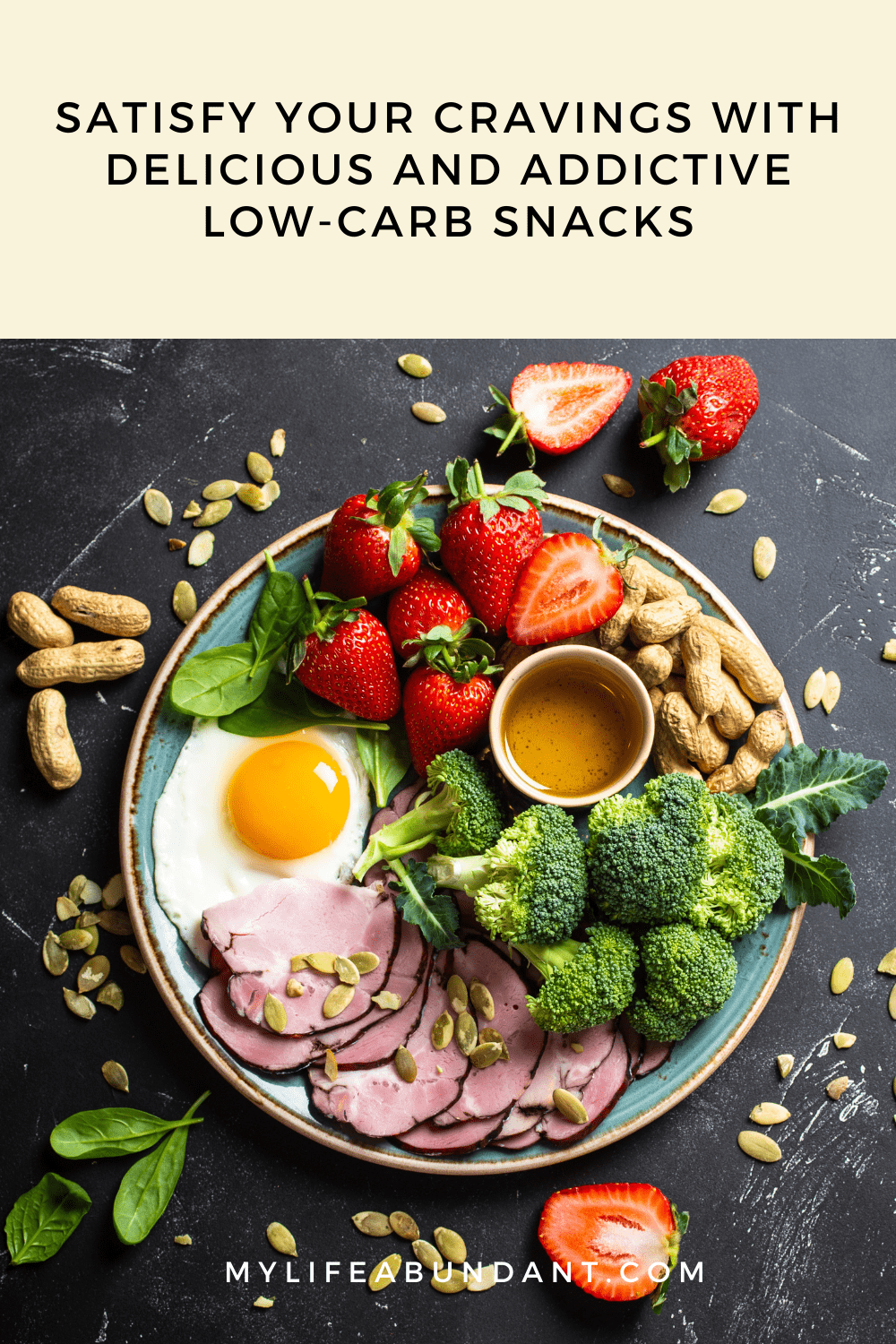 Looking for low-carb-friendly snacks, then look no further as these are perfect to accommodate your lifestyle and mouth-watering flavor.