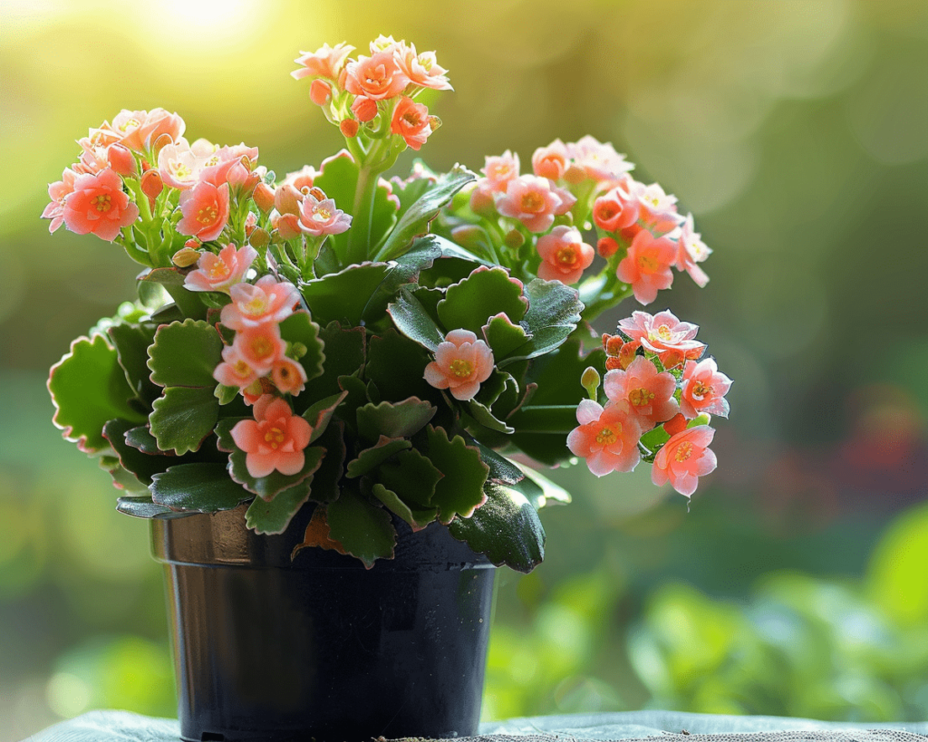 I’ve discovered some of the best succulents for Zone 9 that you can start growing today! Easy to take care of and beautiful to arrange in the garden or as a houseplant.