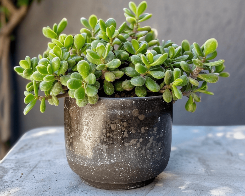 The Best Succulents to Grow in Zone 9 - My Life Abundant